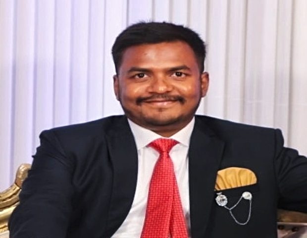 The Flexibility of Online Learning